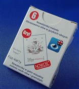 Polska książka : iM-Words M... - Opracowanie Zbiorowe