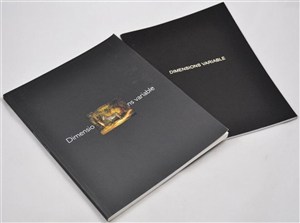 Bild von Dimensions variable