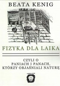 Bild von Fizyka dla laika