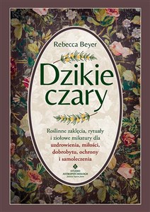 Bild von Dzikie czary