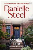 Rodzinny d... - Danielle Steel - Ksiegarnia w niemczech