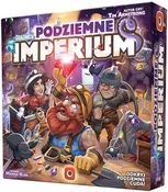 Polnische buch : Podziemne ...
