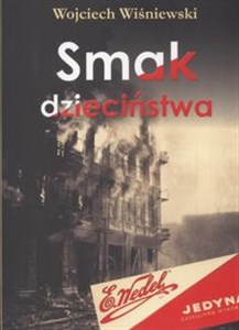 Bild von Smak dzieciństwa