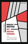 Polnische buch : Rzeczywist... - Wojciech Bałus
