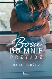 Bild von Bosa do mnie przyjdź