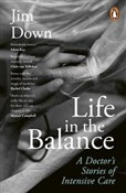 Polnische buch : Life in th... - Jim Down