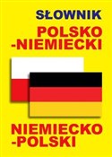 Polska książka : Słownik po...