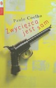 Polnische buch : Zwycięzca ... - Paulo Coelho