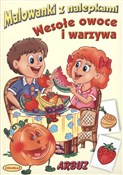 Wesołe war... - Opracowanie Zbiorowe -  polnische Bücher