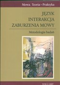 Język Inte... - Tomasz Woźniak, Aneta Domagała - buch auf polnisch 