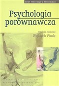 Psychologi... -  Polnische Buchandlung 