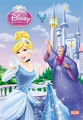 Disney Ksi... -  polnische Bücher