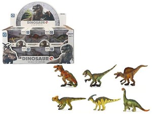 Bild von Dinozaur MIX