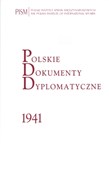 Polskie Do... - Jacek Tebinka -  Książka z wysyłką do Niemiec 