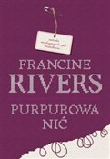Purpurowa ... - Rivers Francine - Ksiegarnia w niemczech