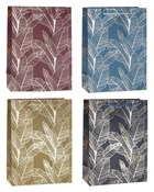 Torebki pr... -  Polnische Buchandlung 