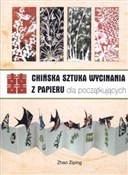 Polnische buch : Chińska sz... - Zhao Ziping