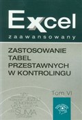 Książka : Zastosowan... - Wojciech Próchnicki