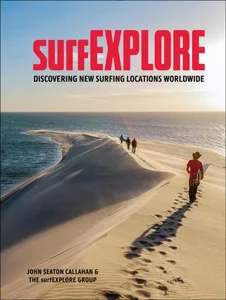 Obrazek surfEXPLORE