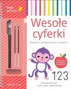 Mały geniu... - Korolkiewicz Elżbieta -  fremdsprachige bücher polnisch 
