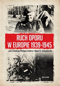 Bild von Ruch oporu w Europie 1939-1945