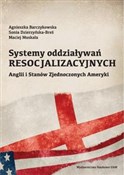 Polnische buch : Systemy od... - Agnieszka Barczykowska, Sonia Dzierzyńska-Breś, Muskała Maciej