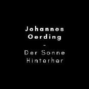OERDING, J... -  Polnische Buchandlung 
