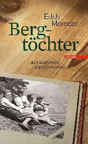MORODER, E... - Ksiegarnia w niemczech