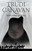 Kapłanka w... - Trudi Canavan -  polnische Bücher