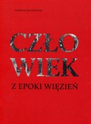 Człowiek z... - Zdzisław Szczepaniak - Ksiegarnia w niemczech