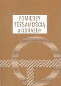 Polnische buch : Pomiędzy t...