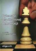 Polska książka : Dylematy w...