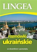 Lingea roz... - Opracowanie Zbiorowe -  polnische Bücher