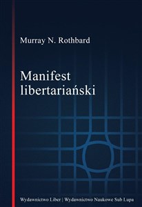 Bild von Manifest libertariański