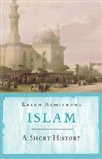Książka : Islam A sh... - Karen Armstrong