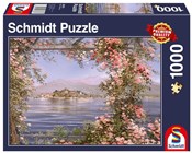 Polska książka : Puzzle PQ ...