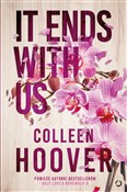 Polnische buch : It Ends wi... - Colleen Hoover