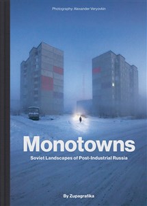 Bild von Monotowns