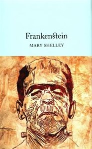 Obrazek Frankenstein
