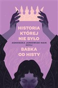Historia, ... - Agnieszka Jankowiak-Maik -  polnische Bücher