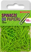 Polnische buch : Spinacze d...