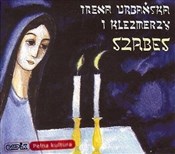 Zobacz : Szabes CD - Irena Urbańska