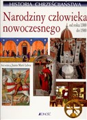 Historia c... - Opracowanie Zbiorowe -  Polnische Buchandlung 