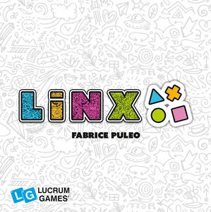 Obrazek Gra Linx
