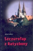 Szczurołap... - Jerzy Łukosz -  Polnische Buchandlung 