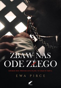 Obrazek Zbaw nas ode złego