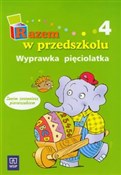 Zobacz : Razem w pr... - Anna Łada-Grodzicka, Danuta Piotrowska