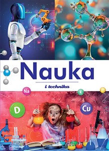 Bild von Nauka i technika