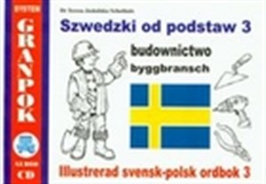 Obrazek Szwedzki od podstaw część 3