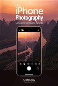 Książka : The iPhone... - Scott Kelby